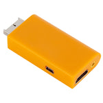 PS1/PS2 to HDMI HD 1080P 出力