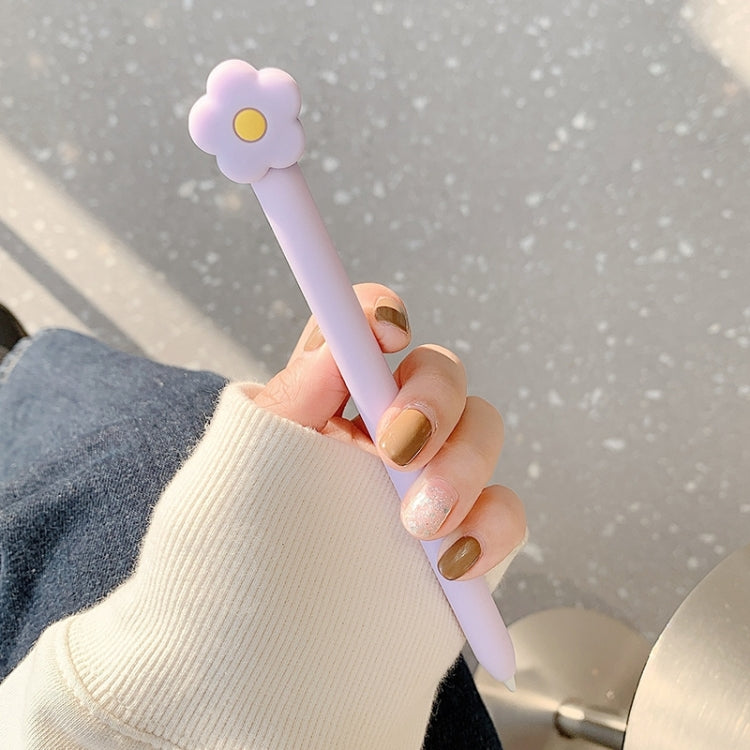 画像代替テキスト