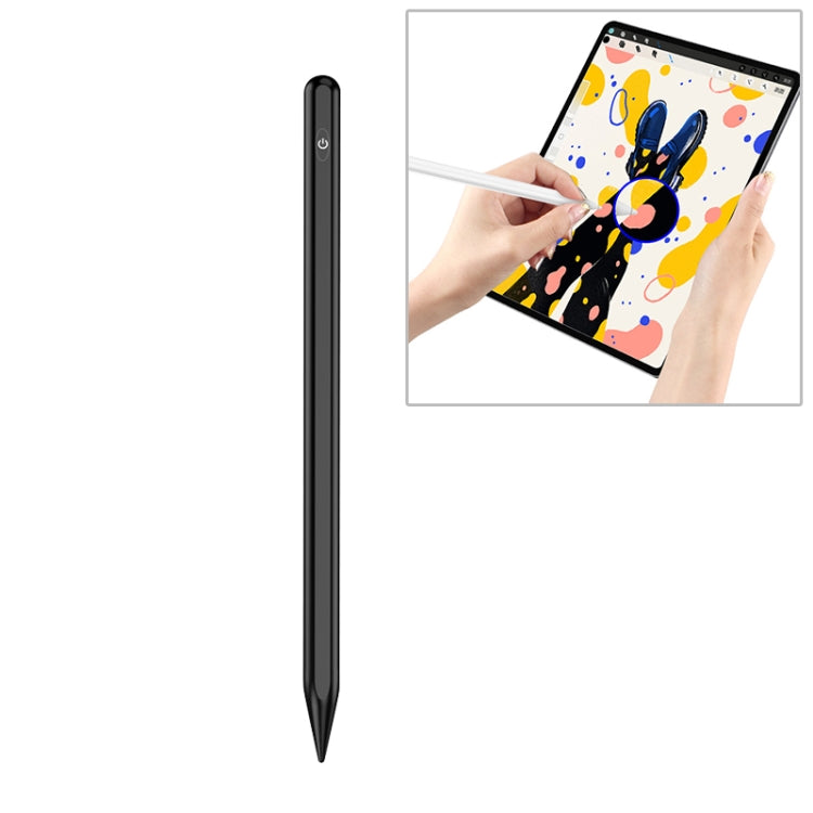 iPadシリーズ用アクティブ静電容量式スタイラスペン
