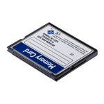 8GB コンパクトフラッシュカード、8GB