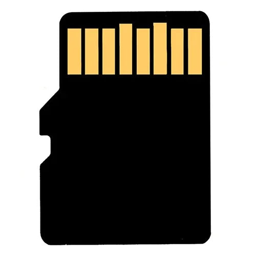 画像代替テキスト