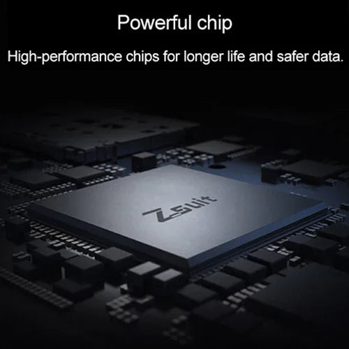 16GB 高速クラス10 ブラック TF（マイクロSD）メモリーカード、16GB