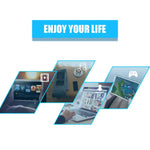 MICRODATA 128GB U3 青 TF（Micro SD）メモリーカード、128GB