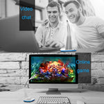 PC / Mac対応 ライブ放送、ショー、KTVなど用 K3 USBポート