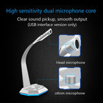 PC / Mac対応 ライブ放送、ショー、KTVなど用 K3 USBポート
