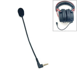 ZJ033MR-03 19cm 4レベルピン 3.5mm 角度付きプラグ ゲーミングヘッドセット サウンドカード ライブマイクロフォン、17cm 4レベルピン角度付きヘッド