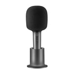 オリジナル Xiaomi Mijia Bluetooth 5.1 ステレオノイズリダクションカラオケマイク