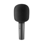 オリジナル Xiaomi Mijia Bluetooth 5.1 ステレオノイズリダクションカラオケマイク