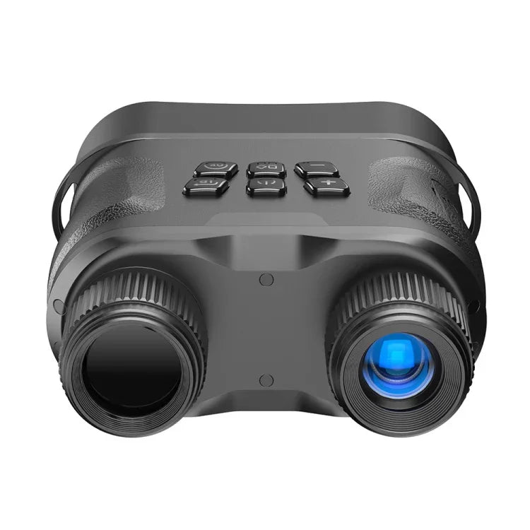 APEXEL アウトドア狩猟ナイトビジョン双眼鏡 ビデオHD赤外線ナイトビジョン装置付き、APL-NV008