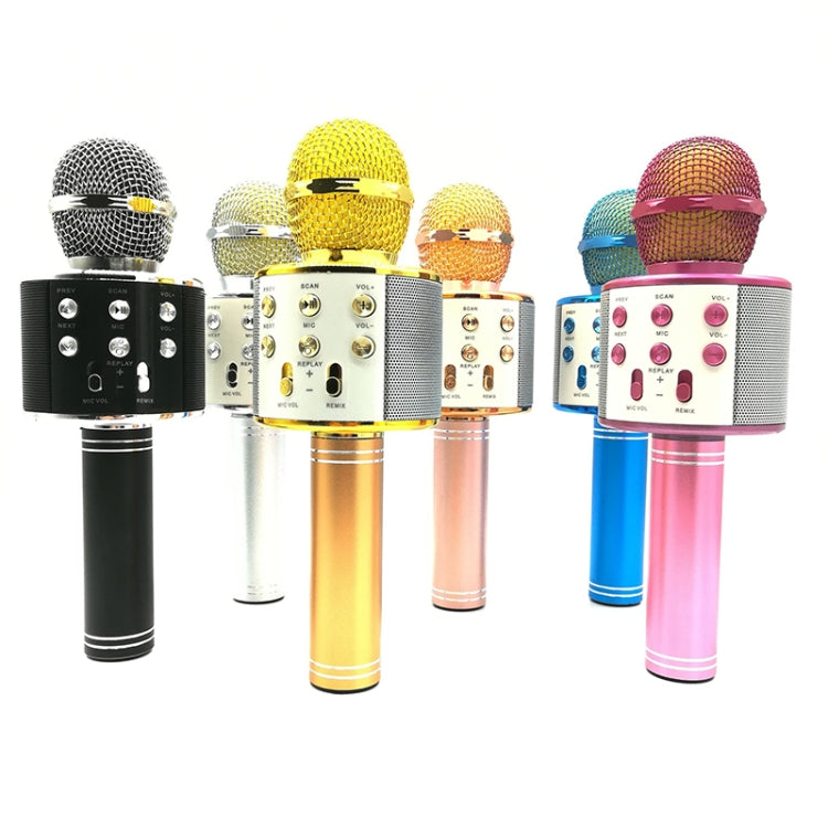 ノートパソコン、PC、スピーカー、ヘッドホン、iPad、iPhone、Galaxy、Huawei、Xiaomi、LG、HTCおよびその他スマートフォン用、WS-858（ブラック）、WS-858（ピンク）、WS-858（ゴールド）、WS-858（ブルー）、WS-858（ローズゴールド）、WS-858（シルバー）