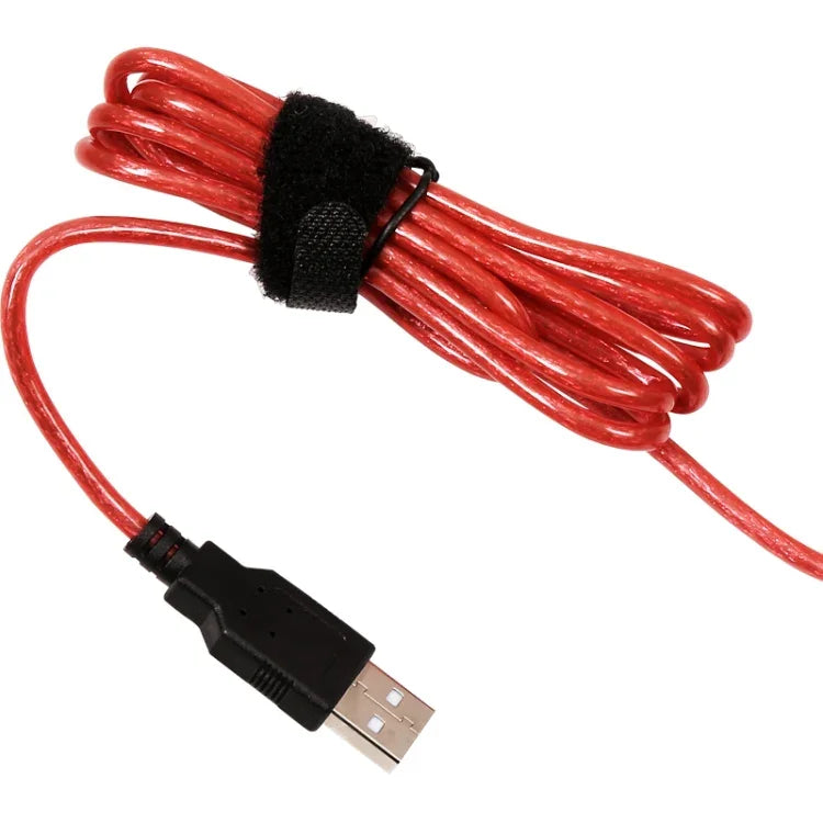 WERSI UM-18 USB MIDIケーブル MidiPort MIDIケーブル 電子ピアノ 電子ドラム 音楽編集用ケーブル、長さ：2m
