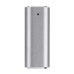 USB-C / Type-C to Magsafe 2 PD Fast Charge Adapter, USB-C / Type-C to Magsafe 2