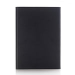 A03 iPad mini 3 / 2 / 1用 ユニバーサル 超薄型 ABS 横開きタブレットケース + Bluetoothキーボード