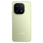 vivo iQOO 15、12GB+256GB、6.85インチ Android 16 OriginOS 6 Snapdragon 8 Elite Gen 5 オクタコア、OTG、NFC、ネットワーク：5G、Google Play対応、12GB+256GB