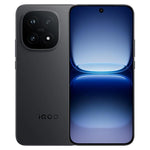 vivo iQOO 15、12GB+512GB、6.85インチ Android 16 OriginOS 6 Snapdragon 8 Elite Gen 5 オクタコア、OTG、NFC、ネットワーク：5G、Google Play対応、12GB+512GB