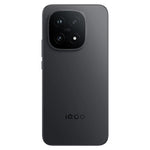 vivo iQOO 15、16GB+1TB、6.85インチ Android 16 OriginOS 6 Snapdragon 8 Elite Gen 5 オクタコア、OTG、NFC、ネットワーク：5G、Google Play対応、16GB+1TB