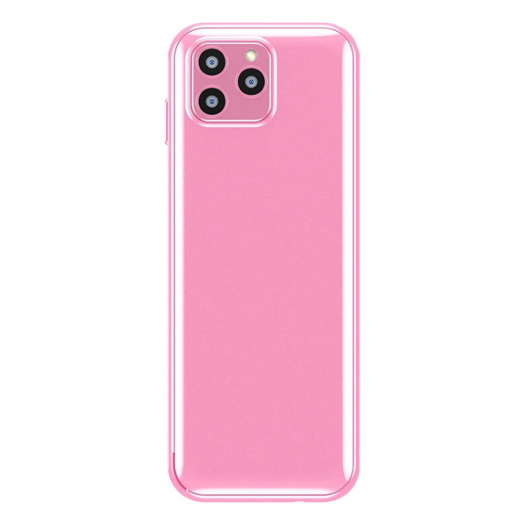 画像代替テキスト