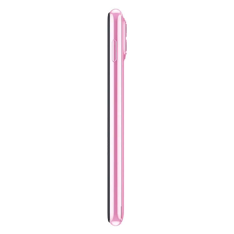 画像代替テキスト