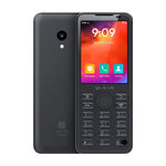 2.8インチ、Android 11 MTK6761 クアッドコア 最大2.0GHz、21キー、ネットワーク：4G、3GB+32GB
