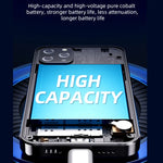 3.0インチ Android 8.1 MTK6580 クアッドコア 1.3GHz、ネットワーク：3G、デュアルSIM、グローバル版 Google Play対応