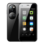 2.5インチ MTK6580 クアッドコア 最大1.3GHz、Bluetooth、WiFi、FM、ネットワーク：3G、デュアルSIM、P40