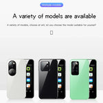 2.5インチ MTK6580 クアッドコア 最大1.3GHz、Bluetooth、WiFi、FM、ネットワーク：3G、デュアルSIM、P40