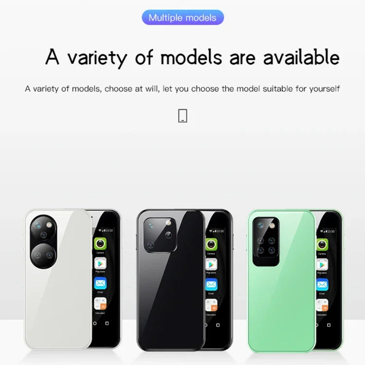 2.5インチ MTK6580 クアッドコア 最大1.3GHz、Bluetooth、WiFi、FM、ネットワーク：3G、デュアルSIM、P40
