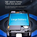 2.5インチ MTK6580 クアッドコア 最大1.3GHz、Bluetooth、WiFi、FM、ネットワーク：3G、デュアルSIM、P40