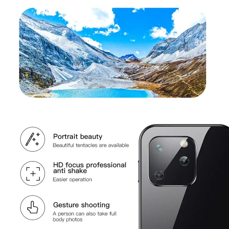 2.5インチ MTK6580 クアッドコア 最大1.3GHz、Bluetooth、WiFi、FM、ネットワーク：3G、デュアルSIM、P40