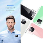 2.5インチ MTK6580 クアッドコア 最大1.3GHz、Bluetooth、WiFi、FM、ネットワーク：3G、デュアルSIM、XS13