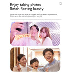 2.5インチ MTK6580 クアッドコア 最大1.3GHz、Bluetooth、WiFi、FM、ネットワーク：3G、デュアルSIM、XS13