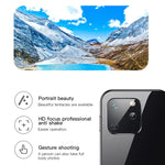 2.5インチ MTK6580 クアッドコア 最大1.3GHz、Bluetooth、WiFi、FM、ネットワーク：3G、デュアルSIM、XS13