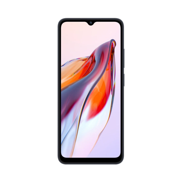 5000mAhバッテリー、顔ID＆指紋認証、6.71インチ MIUI 13 MediaTek Helio G85 オクタコア 最大2.0GHz、ネットワーク：4G、デュアルSIM、Google Play非対応、4GB+128GB