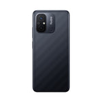 5000mAhバッテリー、顔ID＆指紋認証、6.71インチ MIUI 13 MediaTek Helio G85 オクタコア 最大2.0GHz、ネットワーク：4G、デュアルSIM、Google Play非対応、4GB+128GB