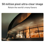 5000mAhバッテリー、顔ID＆指紋認証、6.71インチ MIUI 13 MediaTek Helio G85 オクタコア 最大2.0GHz、ネットワーク：4G、デュアルSIM、Google Play非対応、4GB+128GB