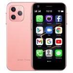 3.0インチ Android 10.0 MTK6750 オクタコア、Bluetooth、WiFi、OTG、ネットワーク：4G、デュアルSIM、Google Play対応、2GB+16GB