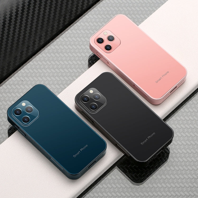 3.0インチ Android 10.0 MTK6750 オクタコア、Bluetooth、WiFi、OTG、ネットワーク：4G、デュアルSIM、Google Play対応、2GB+16GB