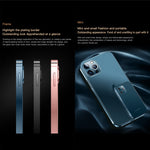 3.0インチ Android 10.0 MTK6750 オクタコア、Bluetooth、WiFi、OTG、ネットワーク：4G、デュアルSIM、Google Play対応、2GB+16GB