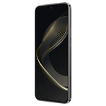 デュアル背面カメラ、画面内指紋認証、6.7インチ HarmonyOS Qualcomm Snapdragon 778G 4G オクタコア 最大2.4GHz、ネットワーク：4G、OTG、NFC、Google Play非対応、nova 11 256GB