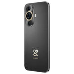 デュアル背面カメラ、画面内指紋認証、6.7インチ HarmonyOS Qualcomm Snapdragon 778G 4G オクタコア 最大2.4GHz、ネットワーク：4G、OTG、NFC、Google Play非対応、nova 11 256GB
