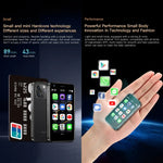 SOYES XS12 Pro、4GB+64GB、3.0インチ、Android 10.0、MTK6750 オクタコア、Bluetooth、WiFi、FM、OTG、ネットワーク：4G、デュアルSIM、Google Play対応、4GB+64GB