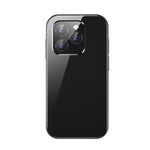 顔認証、3.0インチ Android 9.0 MTK6739CW クアッドコア 最大1.28GHz、OTG、ネットワーク：4G、デュアルSIM、Google Play対応、3GB+64GB