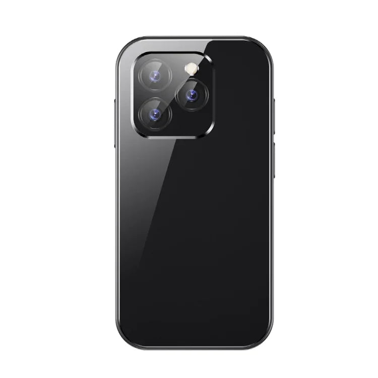 顔認証、3.0インチ Android 9.0 MTK6739CW クアッドコア 最大1.28GHz、OTG、ネットワーク：4G、デュアルSIM、Google Play対応、3GB+64GB