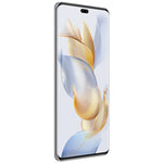 トリプル背面カメラ＋デュアル前面カメラ、画面内指紋認証、6.78インチ Magic UI 7.1 Android 13 Qualcomm Snapdragon 8+ Gen 1 オクタコア 最大3.0GHz、ネットワーク：5G、OTG、NFC、Google Play非対応、Honor 90 Pro 5G 12GB+256GB