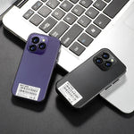 3.0インチ Android 9.0 MTK6737 クアッドコア、Bluetooth、WiFi、ネットワーク：3G、デュアルSIM、SOYES XS15 Pro