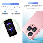 SOYES XS18 Pro、2GB+16GB、3.0インチ Android 9.0 MTK6580 クアッドコア、ネットワーク：3G、デュアルSIM、XS18 Pro