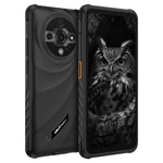 Ulefone Armor X31 Pro 5G、8GB+256GB、ナイトビジョン、IP68/IP69K ラギッドフォン、6.56インチ Android 14 MediaTek Dimensity 6300 オクタコア、ネットワーク：5G、NFC、OTG、Armor X31 Pro