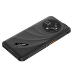 Ulefone Armor X31 Pro 5G、8GB+256GB、ナイトビジョン、IP68/IP69K ラギッドフォン、6.56インチ Android 14 MediaTek Dimensity 6300 オクタコア、ネットワーク：5G、NFC、OTG、Armor X31 Pro