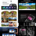 Ulefone Armor 28 Ultra 耐衝撃スマホ、16GB+1TB、ナイトビジョン、10600mAh、6.67インチ、Android 14、MediaTek Dimensity 9300+ オクタコア、ネットワーク：5G、NFC、Armor 28 Ultra