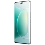 Honor 300 Pro、12GB+256GB、画面指紋認証、6.78インチ MagicOS 9.0 / Android 15 Snapdragon 8 Gen 3 オクタコア、ネットワーク：5G、NFC、OTG、Google Play非対応、Honor 300 Pro、12GB+256GB